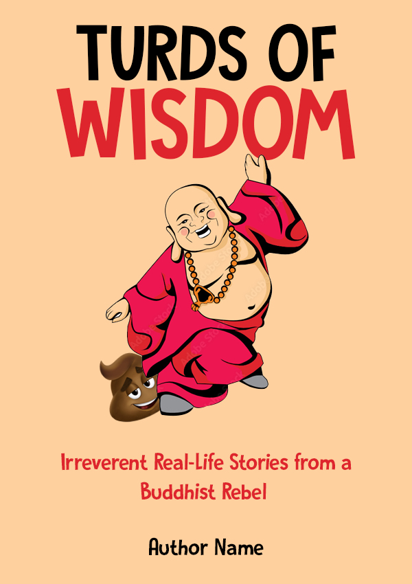 Diseño de portada de libro por AditiArts para Warrior Films | Diseño #29463414