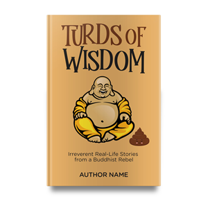 Book Cover Design by abdul700 for Warrior Films | Design: #29439754