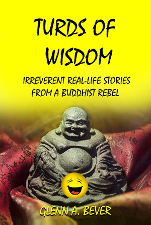 Book Cover Design by Ann_RS - Anelia