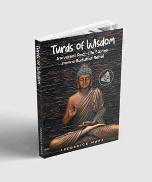 Diseño de portada de libro por Kam_jaff para Warrior Films | Diseño: #29475542