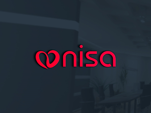 Logo Design by Uhm@design for this project | Design: #29439711