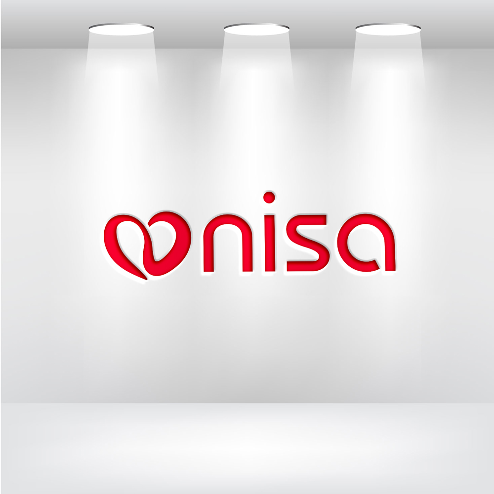 Logo Design by Uhm@design for this project | Design #29439712