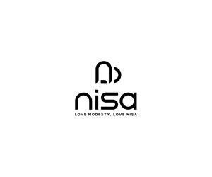 Logo Design by sol design2 for this project | Design: #29445689