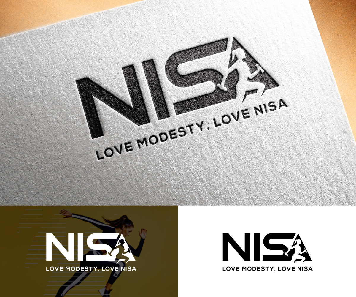 Logo Design by sol design2 for this project | Design #29445807