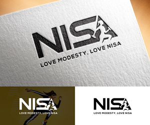 Logo Design by sol design2 for this project | Design: #29445807