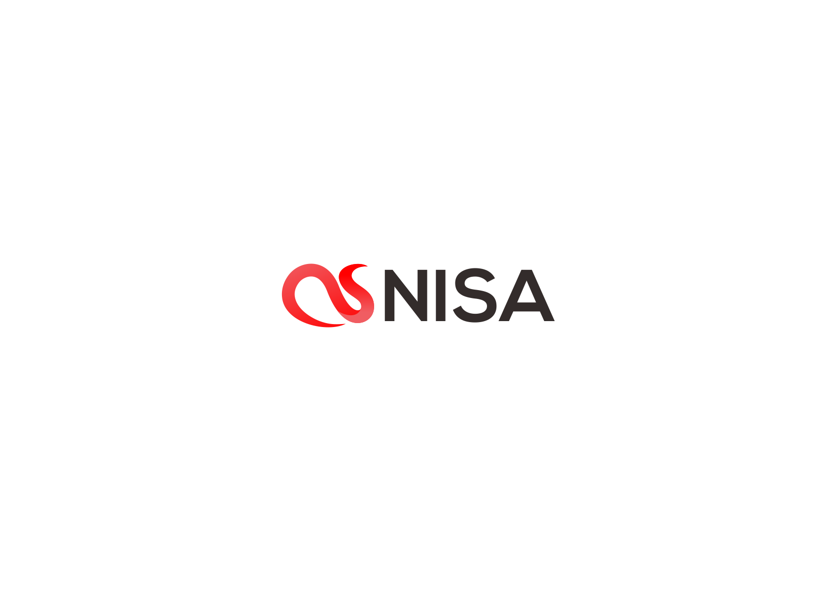 Logo Design by Atiek for this project | Design #29436932