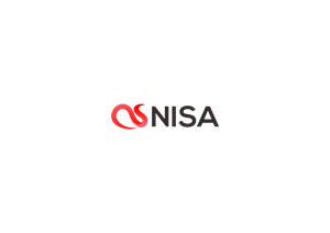 Logo-Design von Atiek für dieses Projekt | Design: #29436932