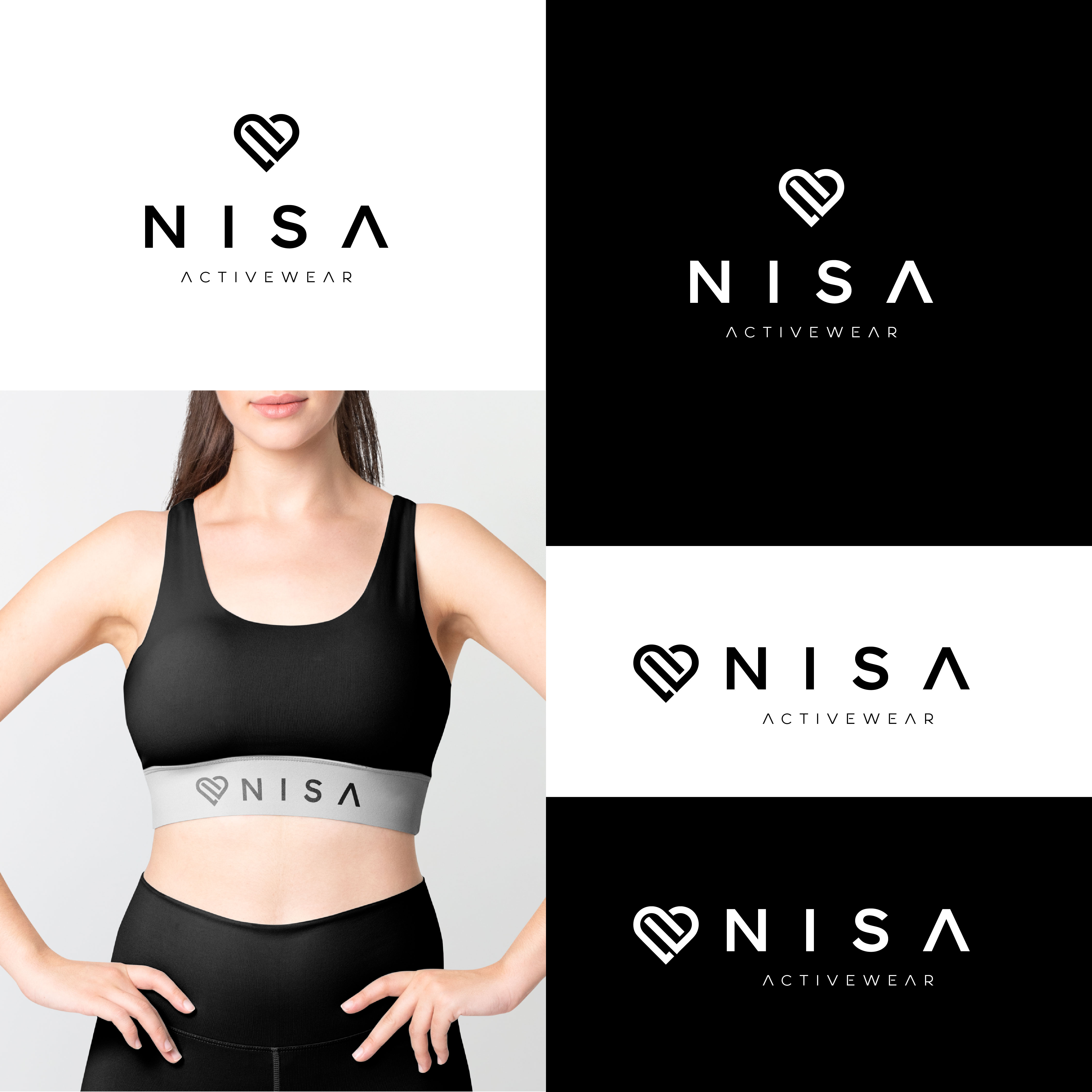 Logo Design by Idea Master Plus for this project | Design #29464617