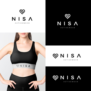 Logo-Design von Idea Master Plus für dieses Projekt | Design #29464617
