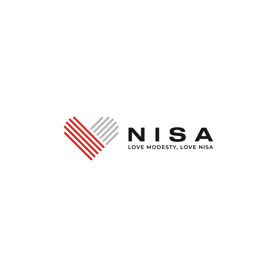 Diseño de Logo por dr_999 para este proyecto | Diseño #29443576