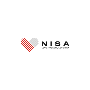 Logo Design by dr_999