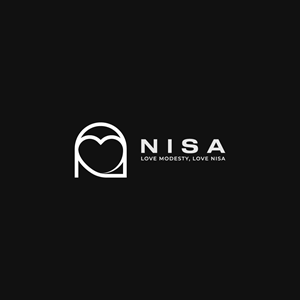 Logo Design by dr_999 for this project | Design: #29443626