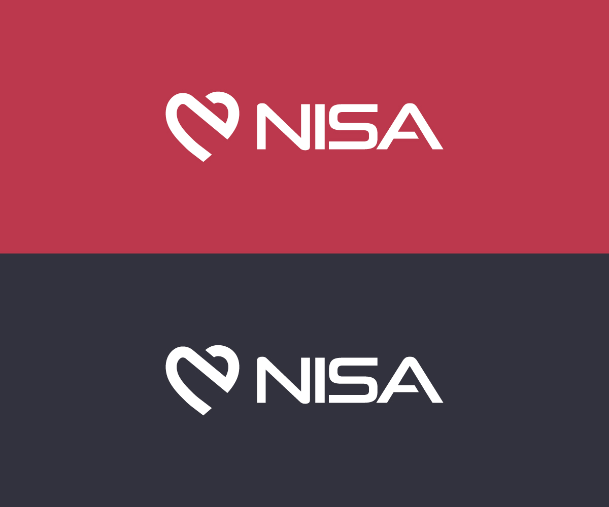 Logo Design by logomaker63 for this project | Design #29436997