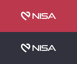Logo Design by logomaker63