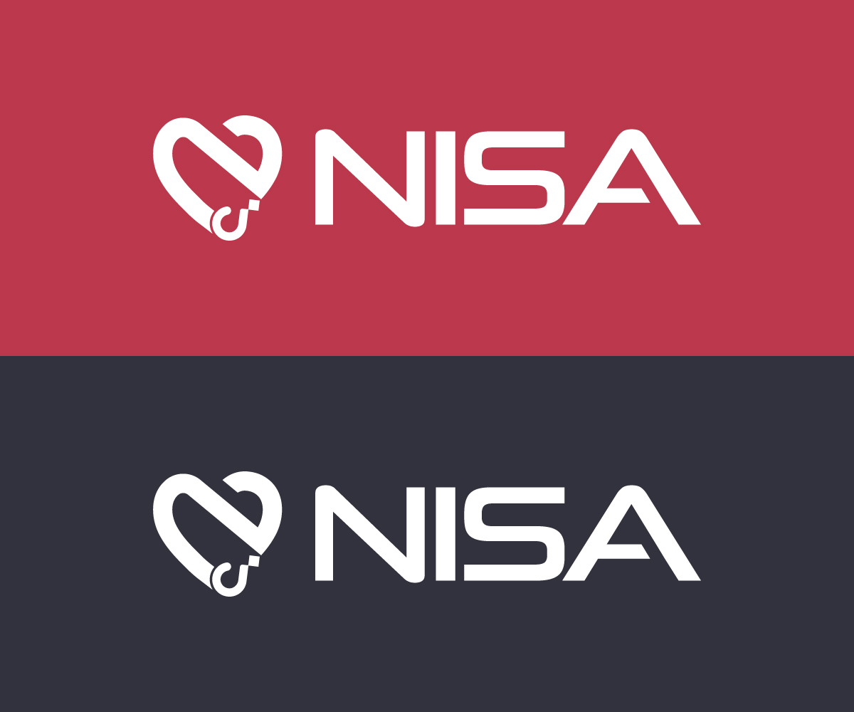 Logo Design by logomaker63 for this project | Design #29437067