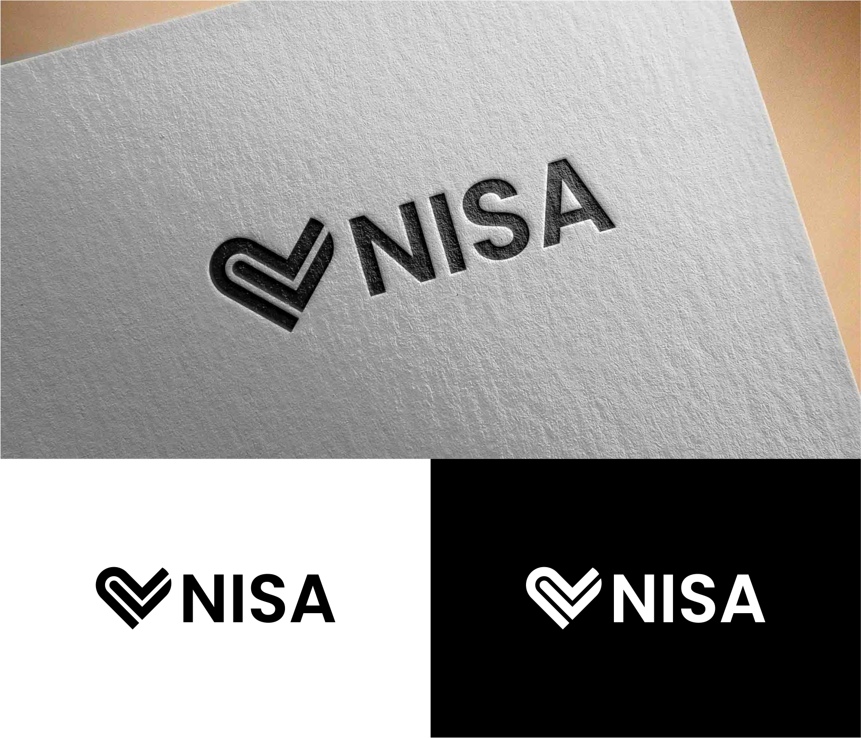 Logo Design by GI ART for this project | Design #29472991