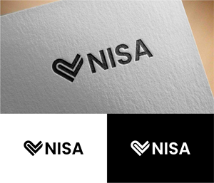 Logo Design by GI ART for this project | Design: #29472991
