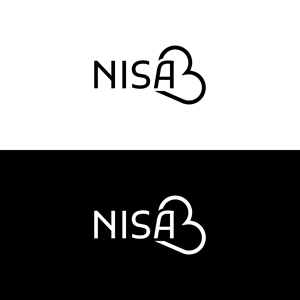 Logo-Design von ramu 6 für dieses Projekt | Design #29436953
