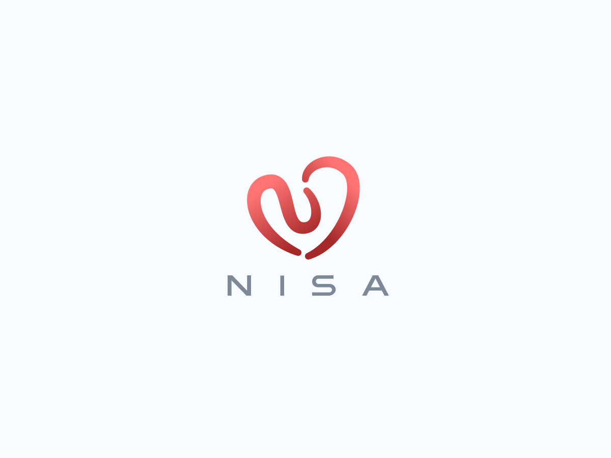 Logo Design by Caribu inc for this project | Design #29463448