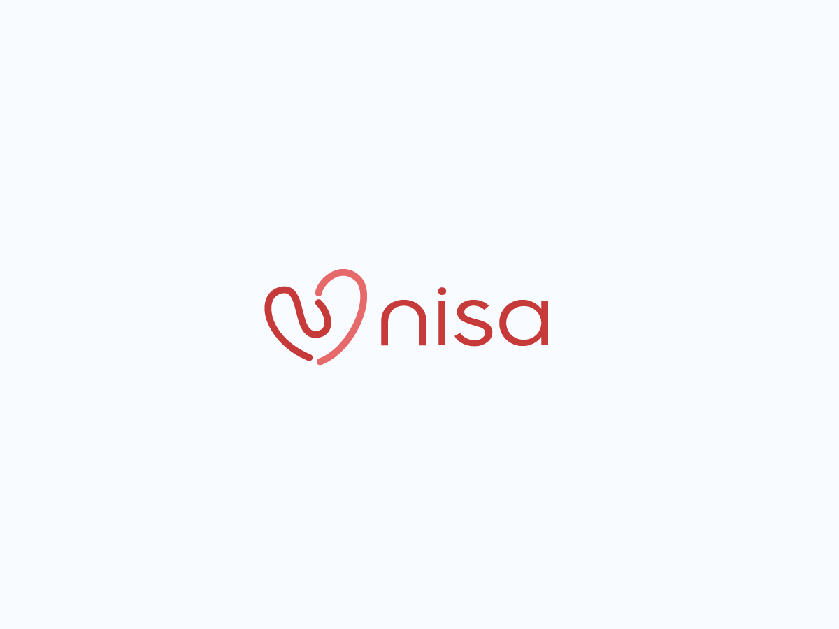 Logo Design by Caribu inc for this project | Design #29463449