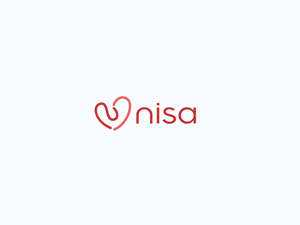 Logo Design by Caribu inc for this project | Design: #29463449