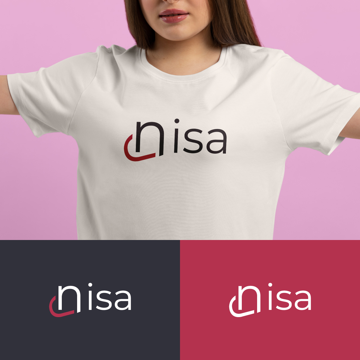 Logo-Design von Dodoo0 für dieses Projekt | Design #29438116