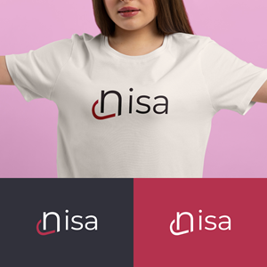 Logo Design by Dodoo0 for this project | Design: #29438116