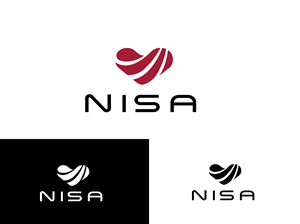 Logo Design by renderman