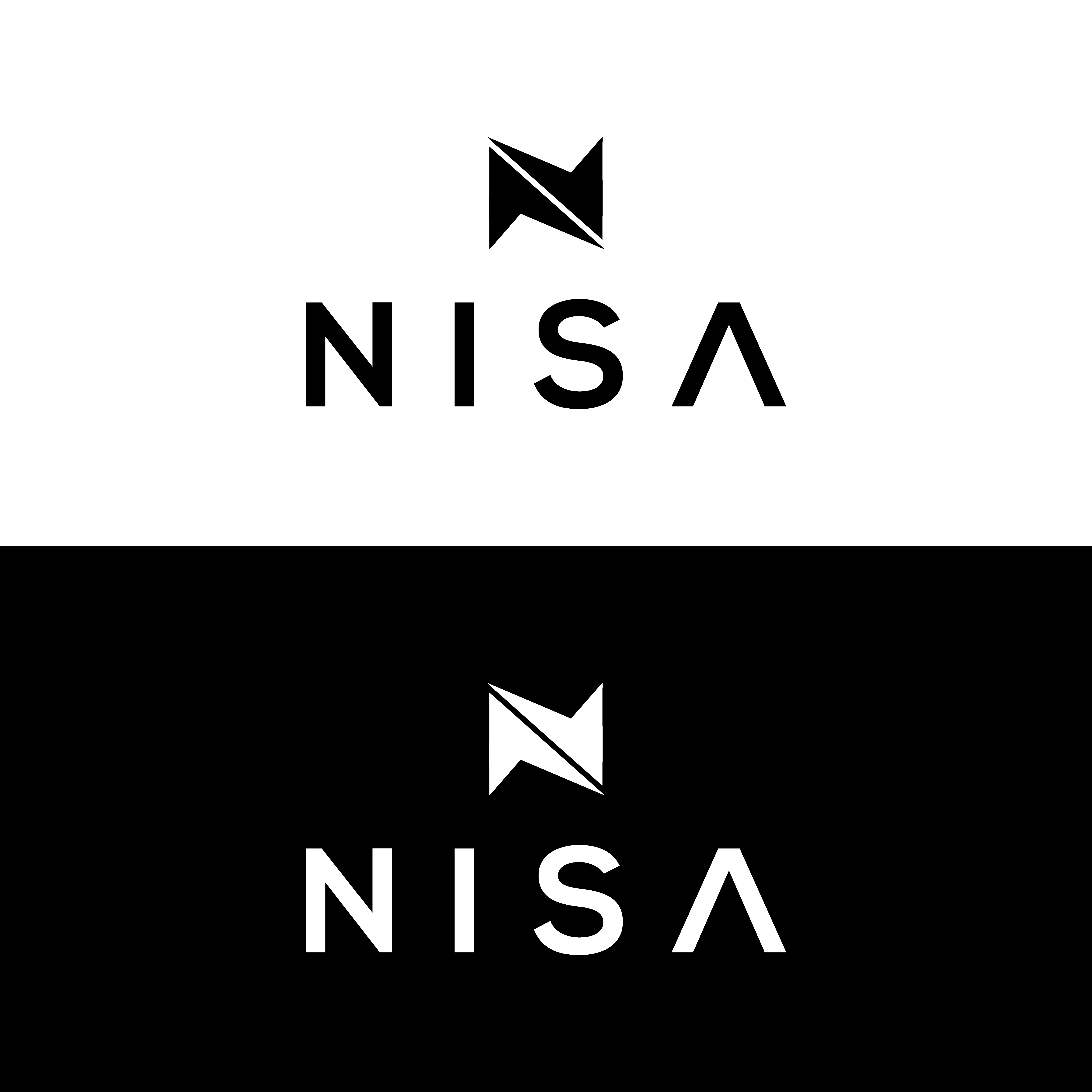 Logo Design by DJ 1 for this project | Design #29438388