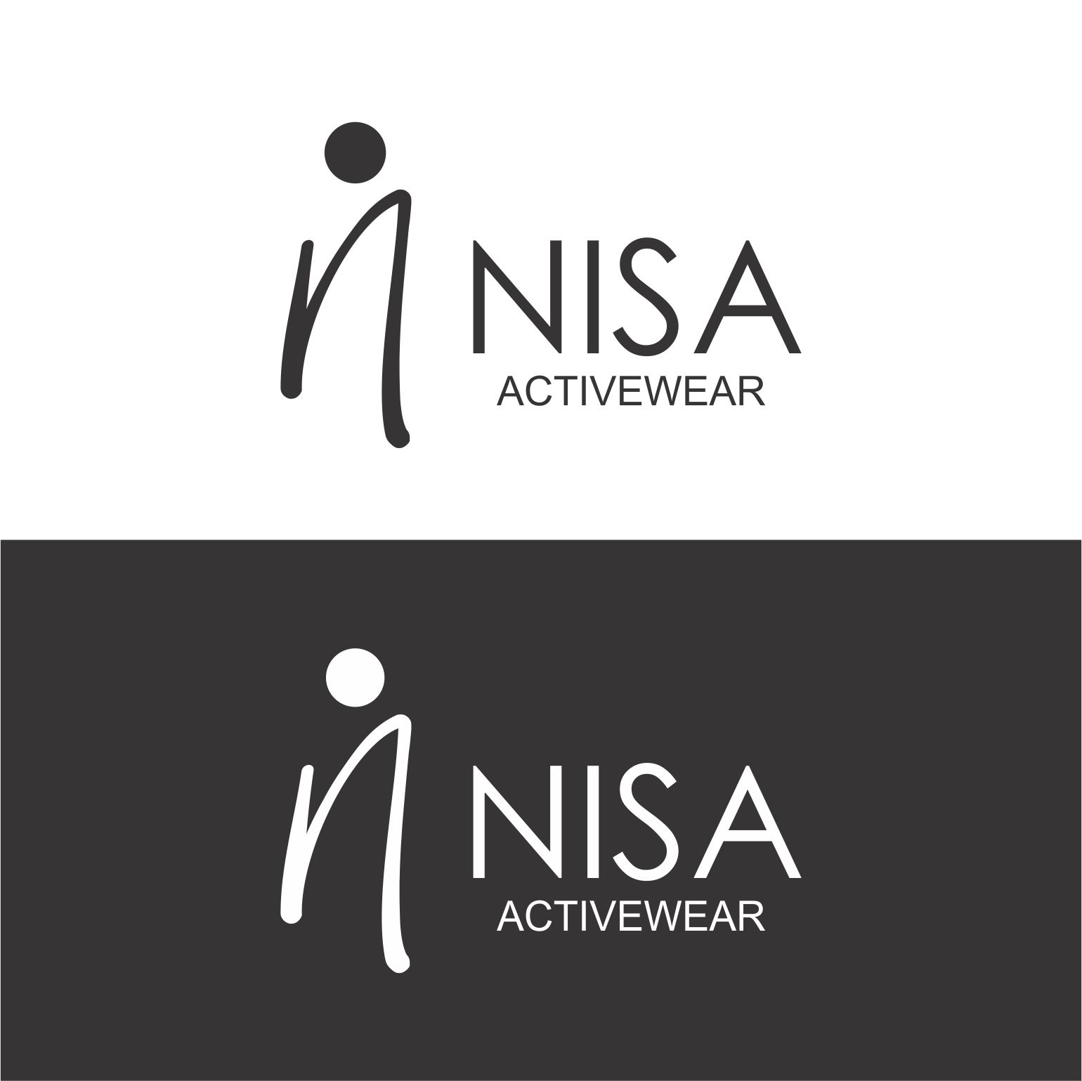 Logo Design by fazlyhameed for this project | Design #29438544