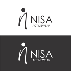 Logo Design by fazlyhameed for this project | Design: #29438544