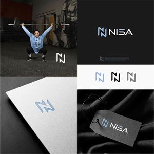 Logo Design by ZB Art