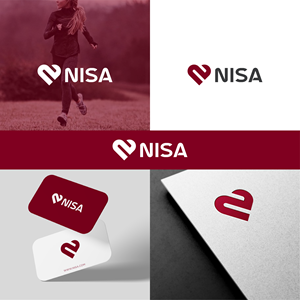 Logo Design by ZB Art for this project | Design: #29473136