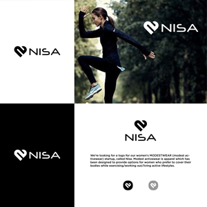 Logo Design by ZB Art for this project | Design: #29473299
