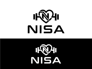 Logo Design by logo serve