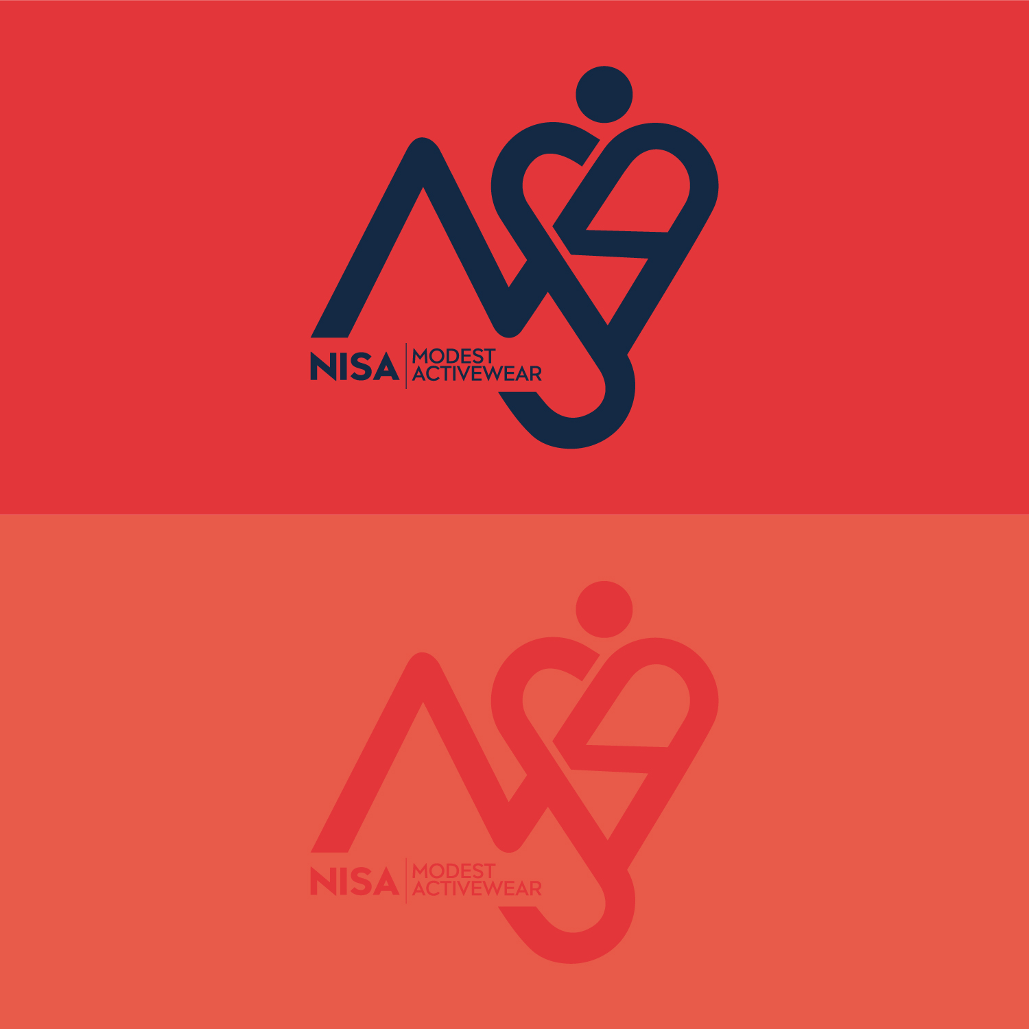 Diseño de Logo por VICTOR MATIAS para este proyecto | Diseño #29440507