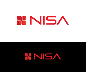 Logo Design by RaKu 2