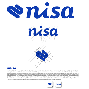Logo Design by Mohamed.Ebrahim