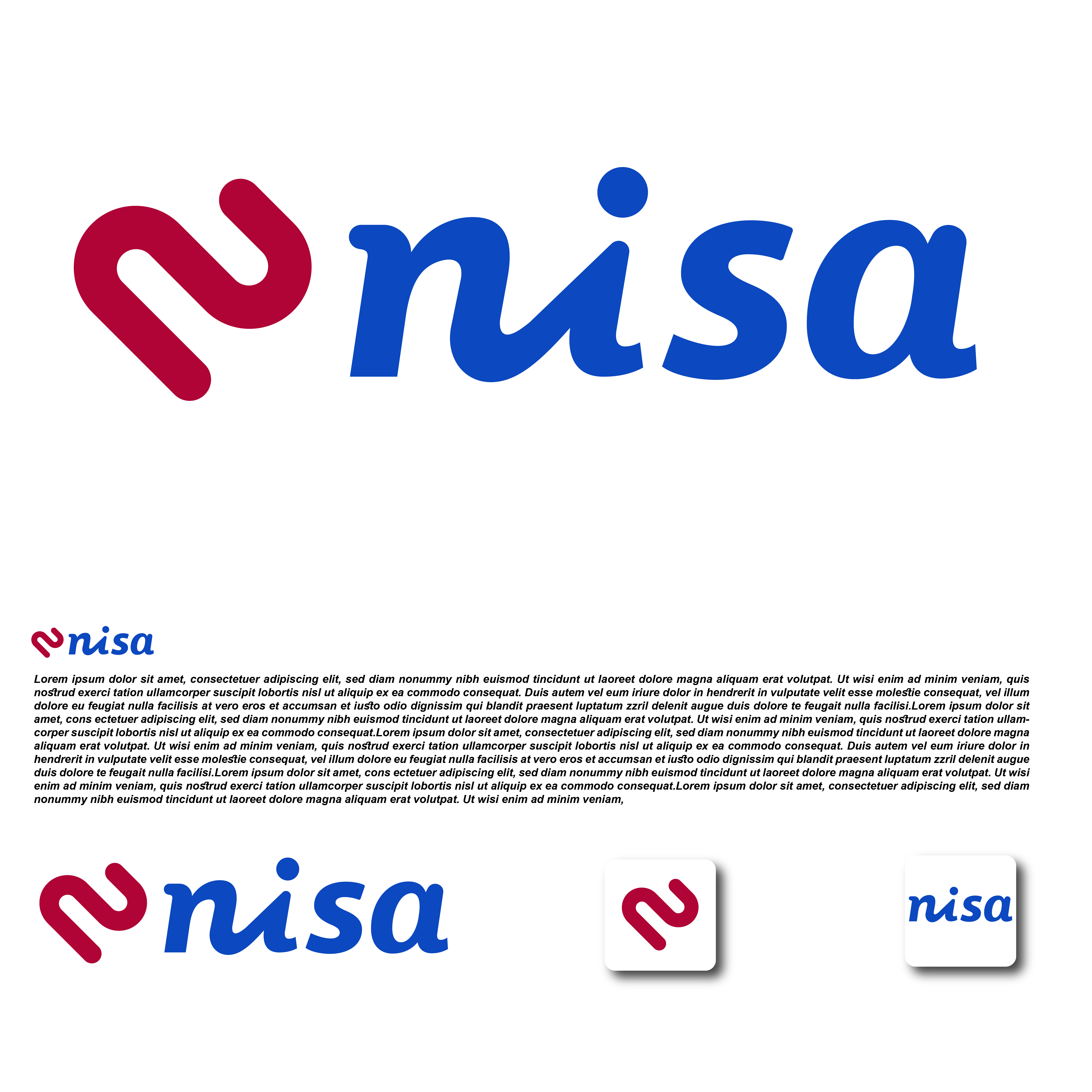 Design de Logo par Mohamed.Ebrahim pour ce projet | Design #29466639