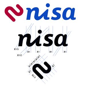 Logo Design by Mohamed.Ebrahim for this project | Design: #29466910