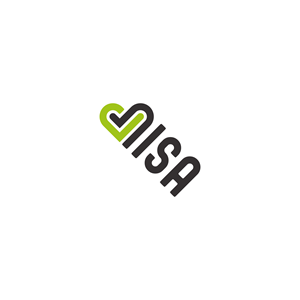 Logo Design by coffeeandglory