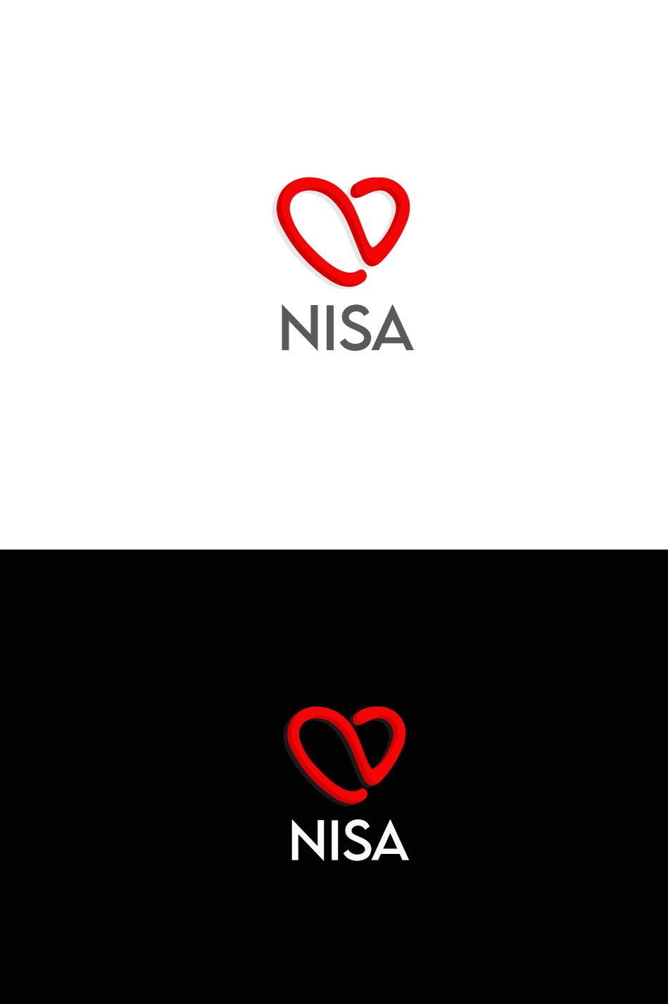 Logo Design by javed.iqbal for this project | Design #29443898