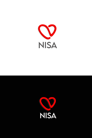 Logo Design by javed.iqbal for this project | Design: #29443898