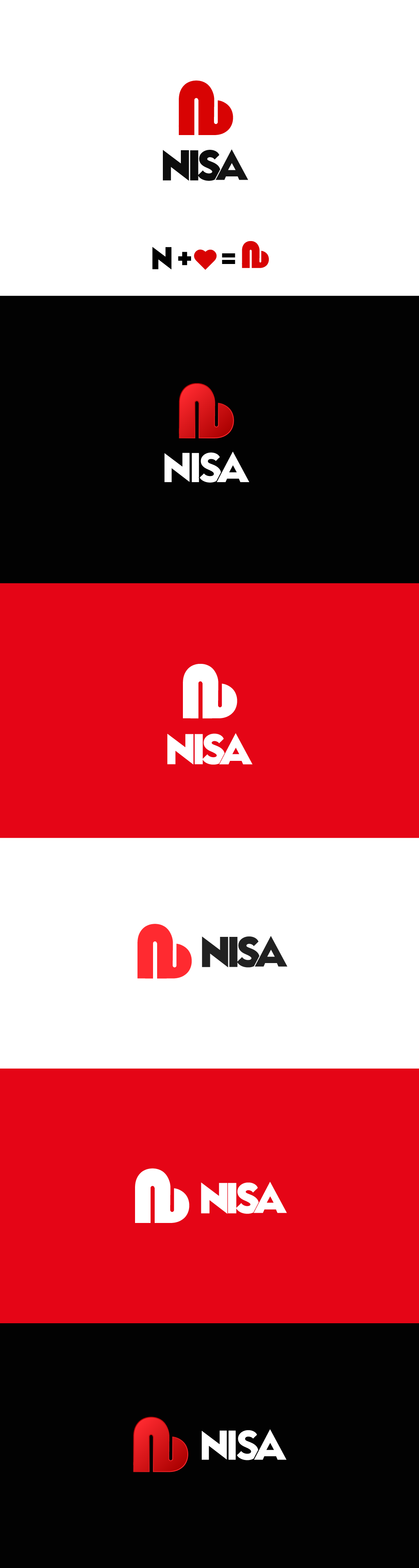 Logo Design by javed.iqbal for this project | Design #29449325