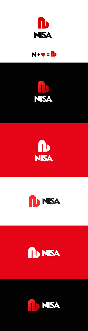 Logo Design by javed.iqbal for this project | Design: #29449325