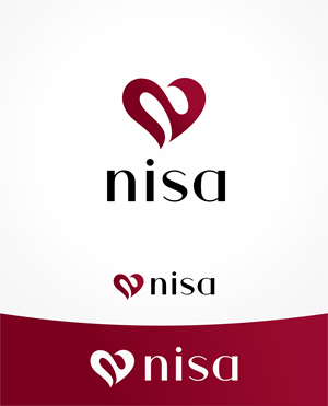Logo Design by hamkur for this project | Design: #29441407