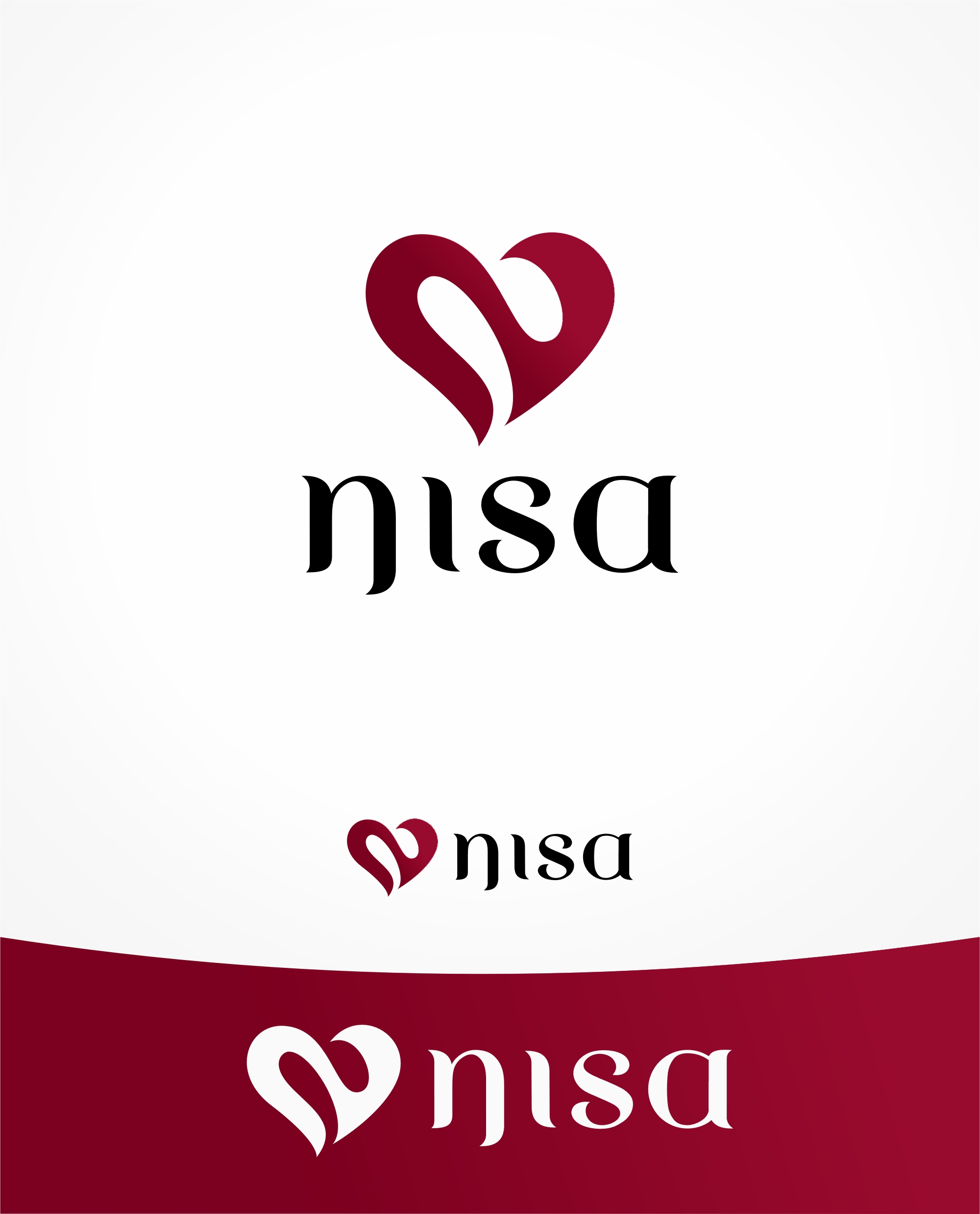 Logo Design by hamkur for this project | Design #29441408