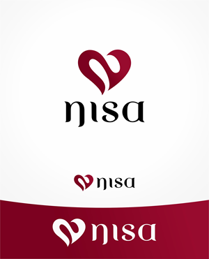 Logo Design by hamkur for this project | Design: #29441408