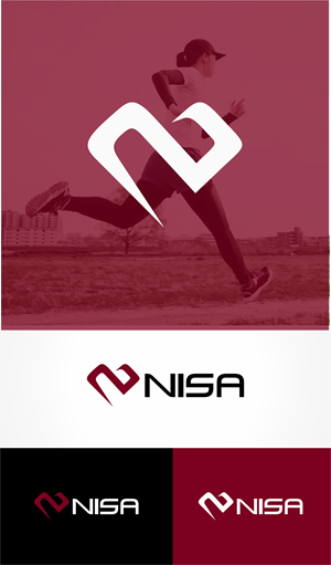 Logo Design by hamkur for this project | Design: #29445284