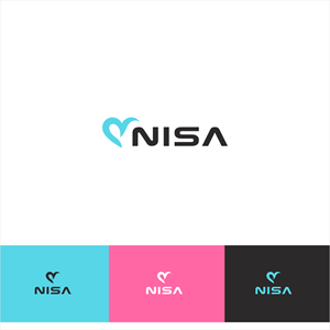 Logo Design by Arham Hidayat for this project | Design: #29456358